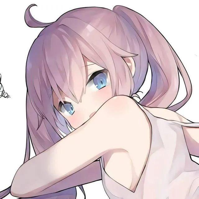 空妙🫐