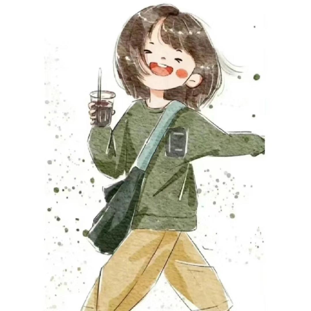 小乐子