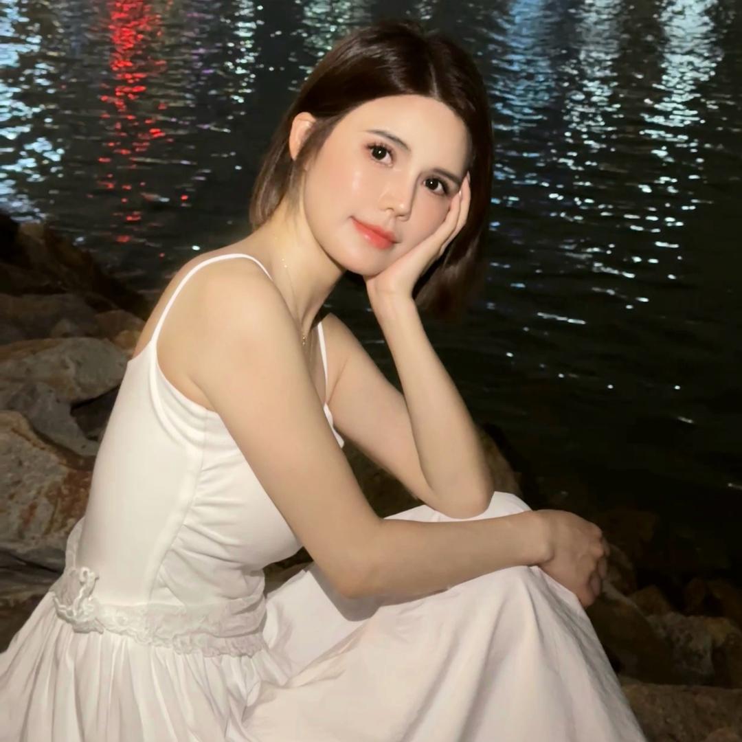 小美不美