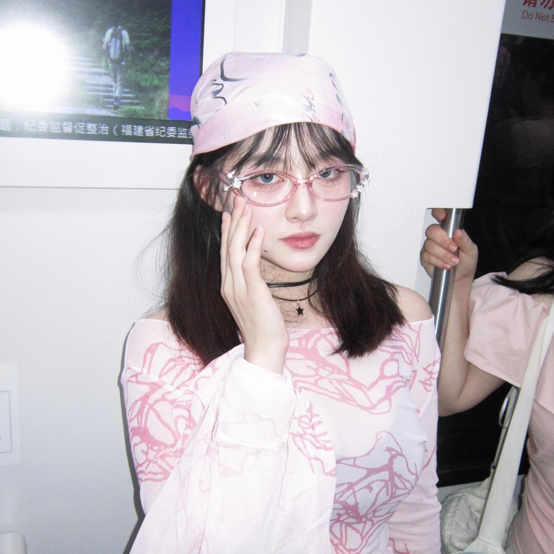 小松菜篮