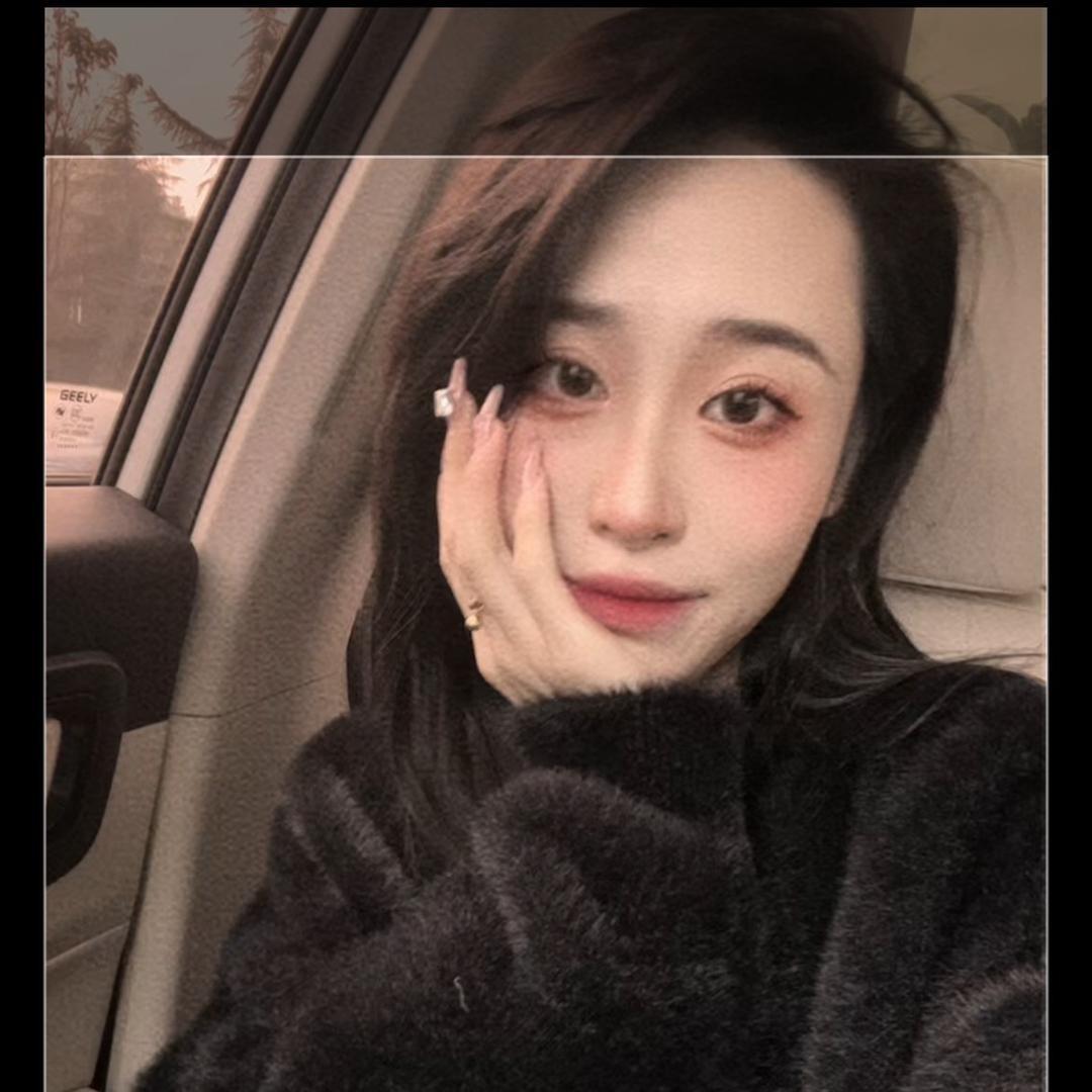 你好特别女装