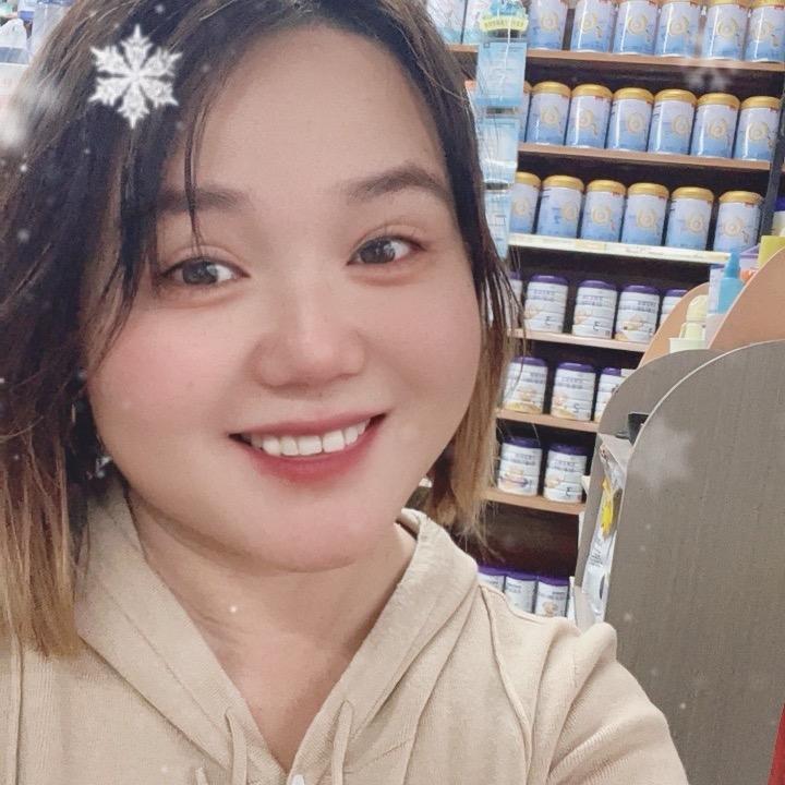 大马镇龙凤宝贝小艳