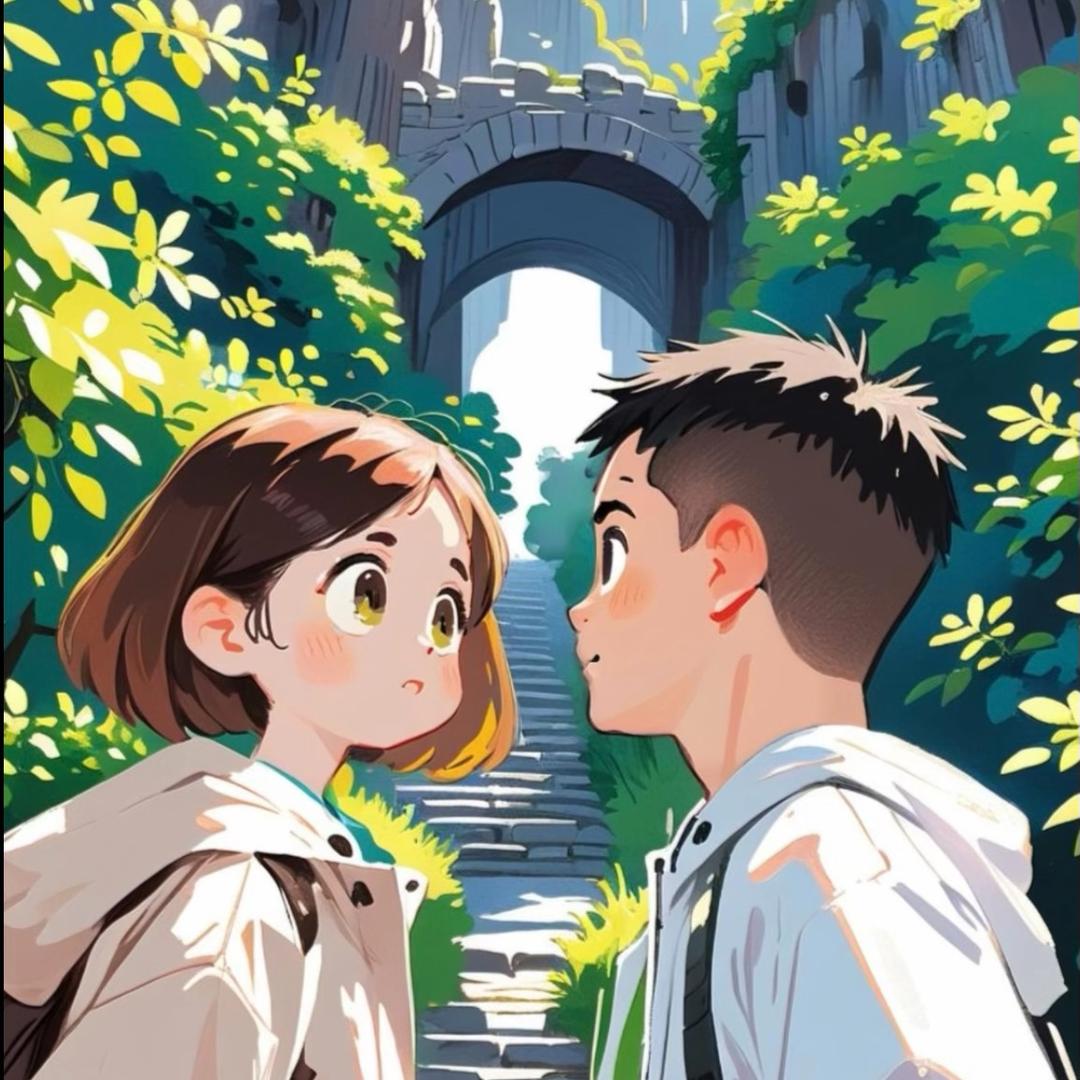 @洋葱头☁️