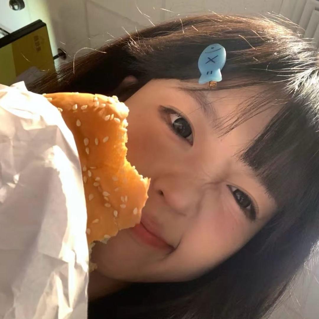 1mo小醋包