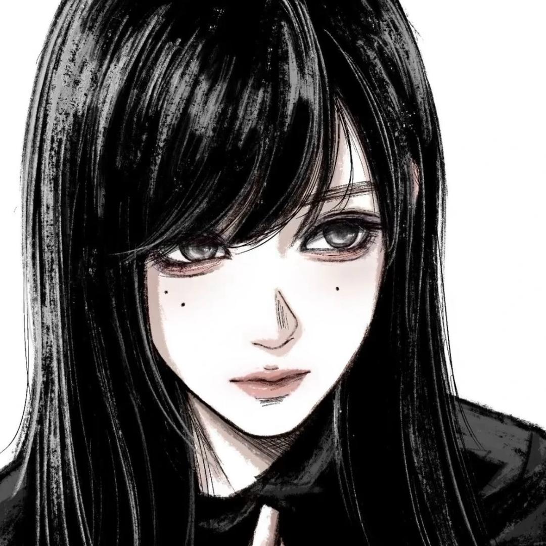 栀子花