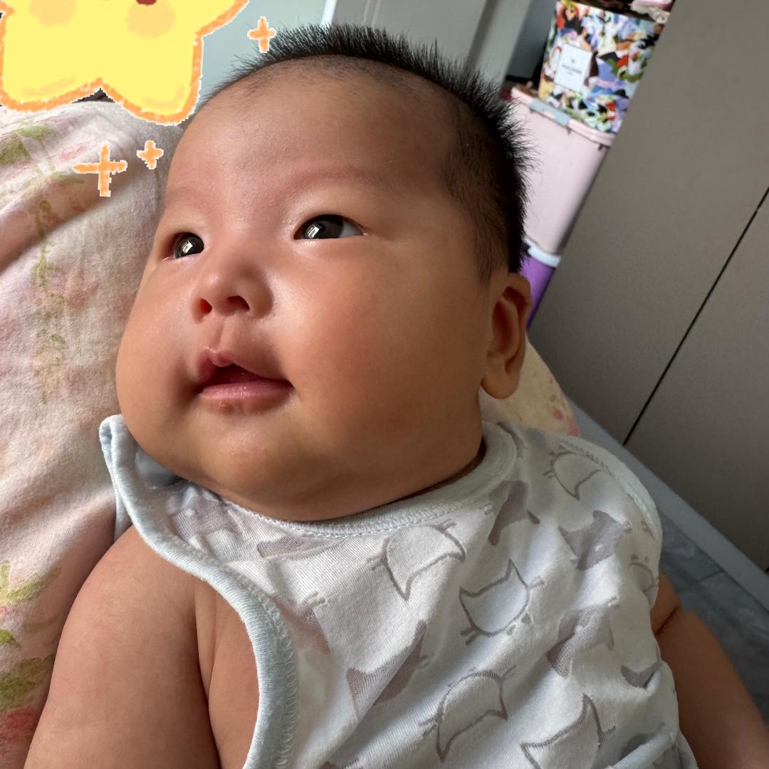 丑鱼