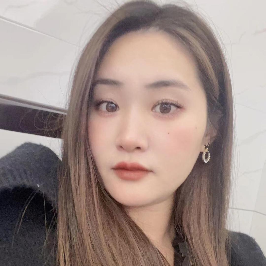 潼潼鹏鹏