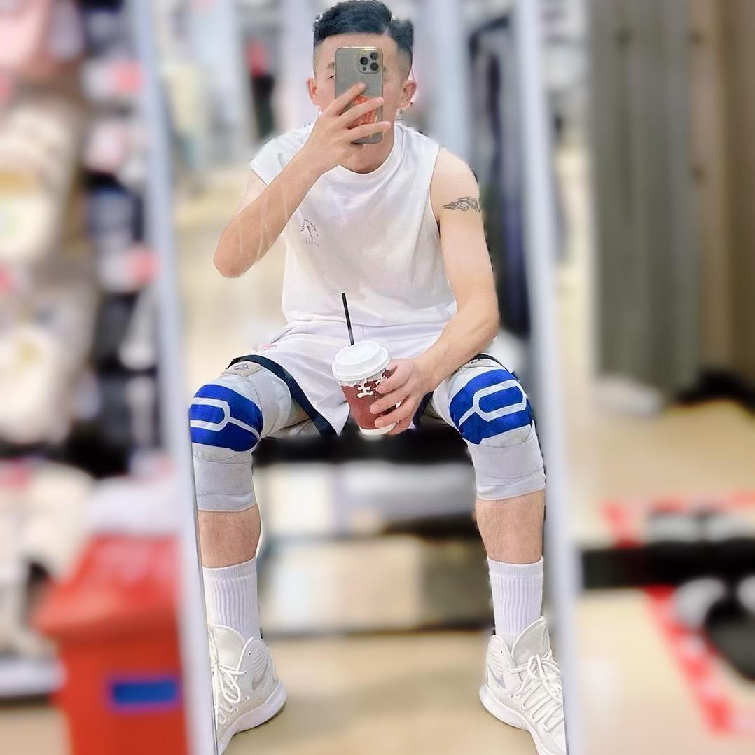 L。