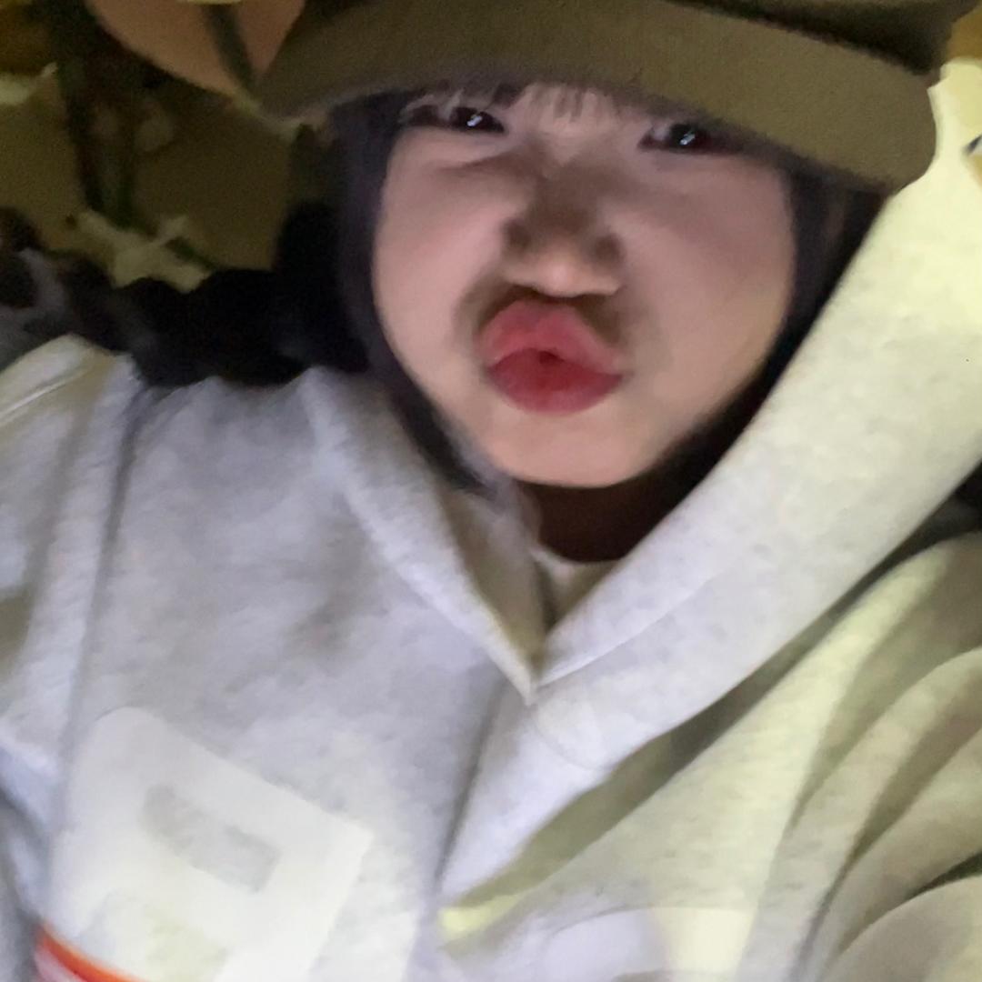 圆圆大侠