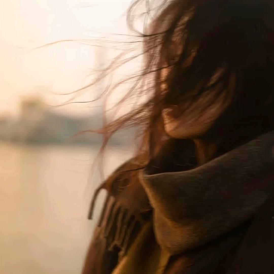 小᳐慧大王᳐੭