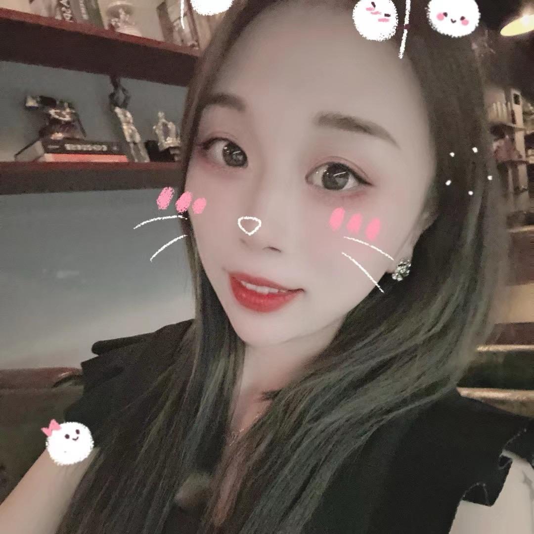 ๓°茶ຼ辞໌້ᮨꦿ๓