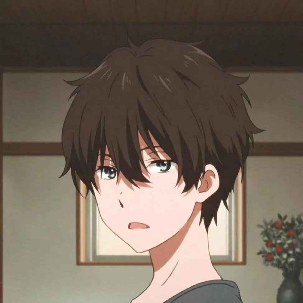 迷人的狼（禁止看我橱窗）@抖音