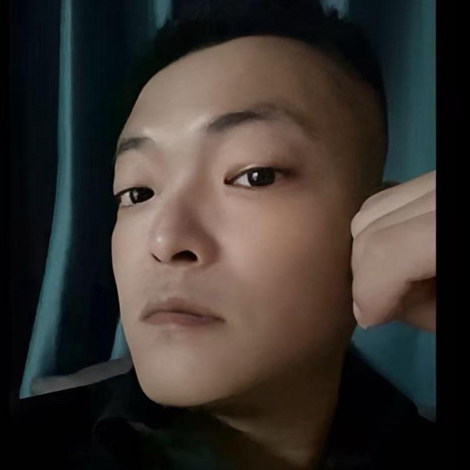 走走停停