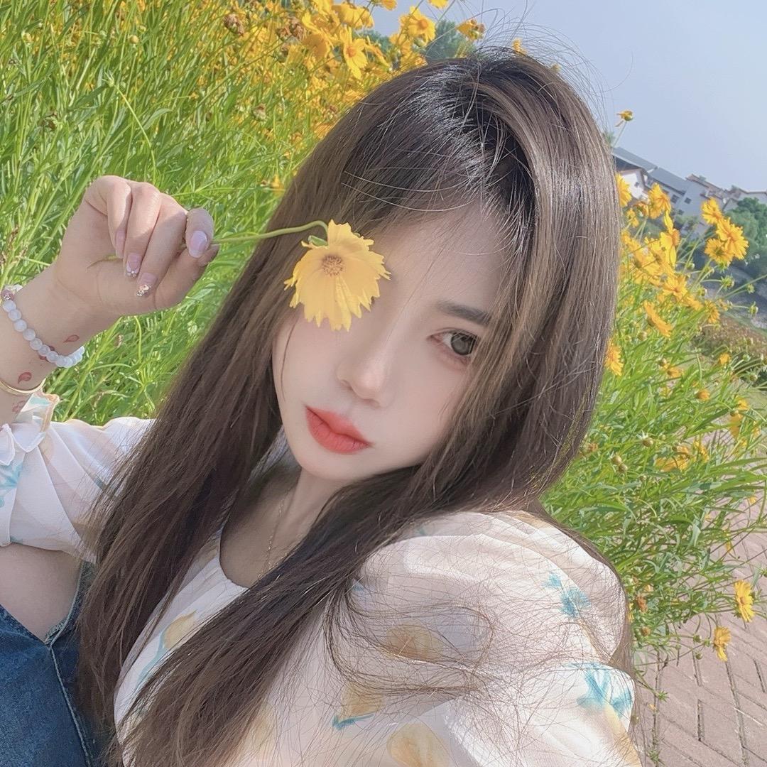 ℳ: 樱🦋ꦿ໊