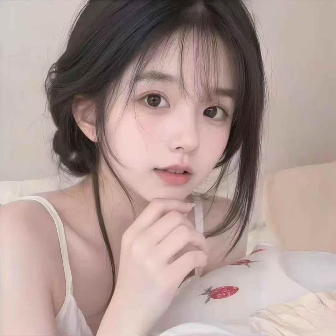 桉.玥