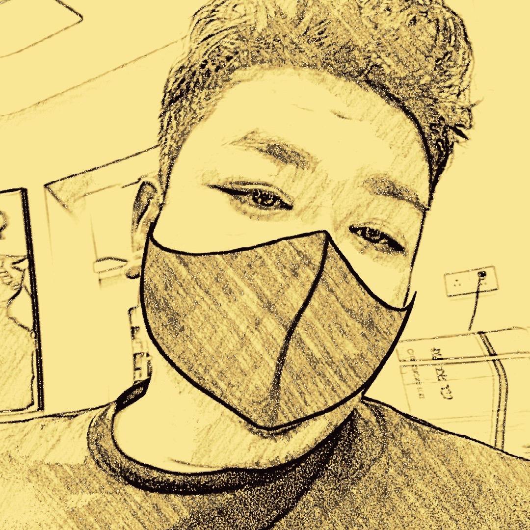 阿照
