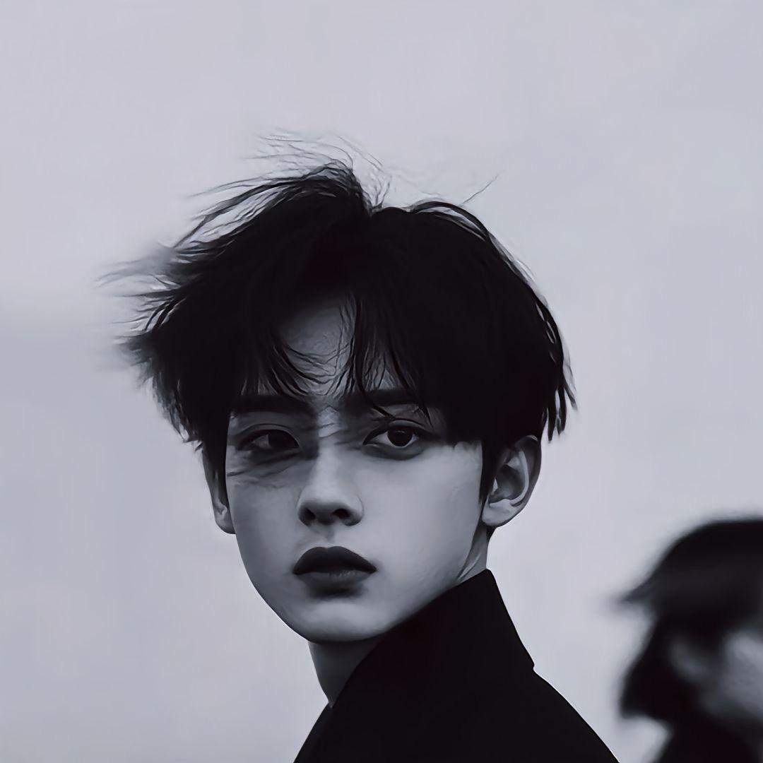 A－杰