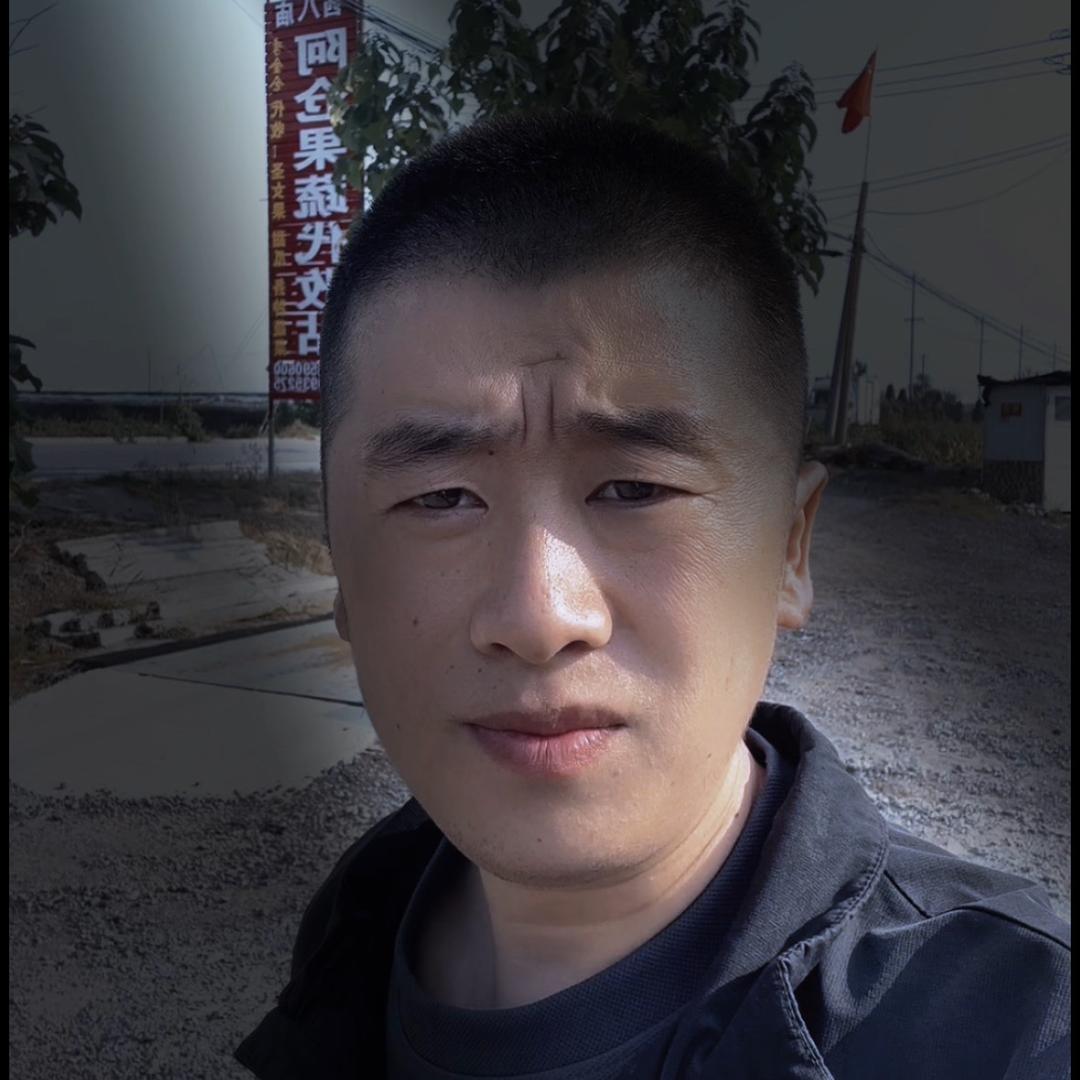 阿仓千禧贝贝小番茄
