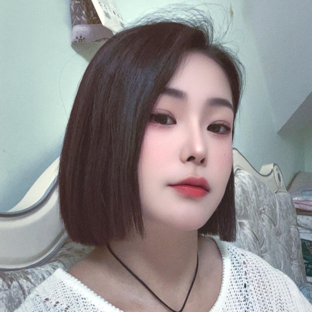阿杜🧶
