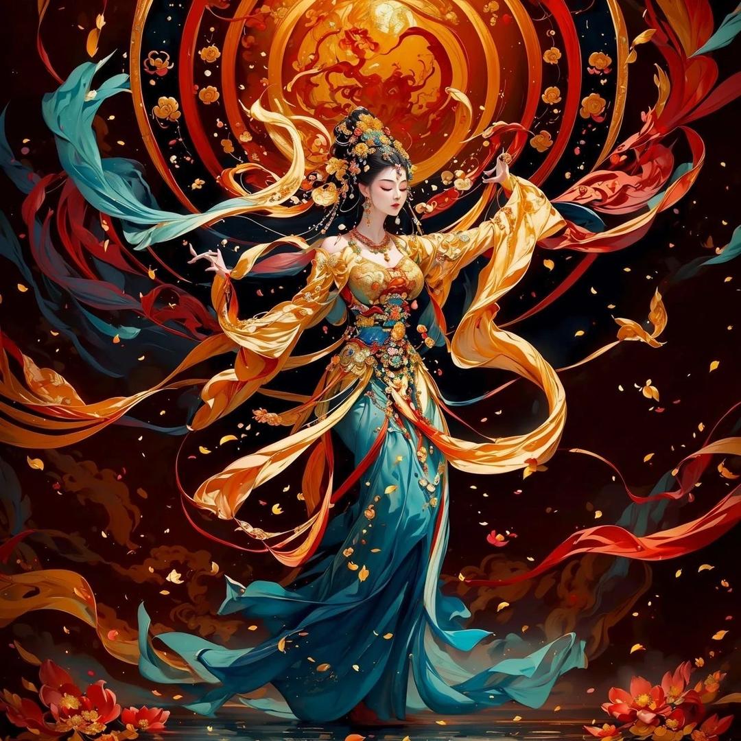 小破孩