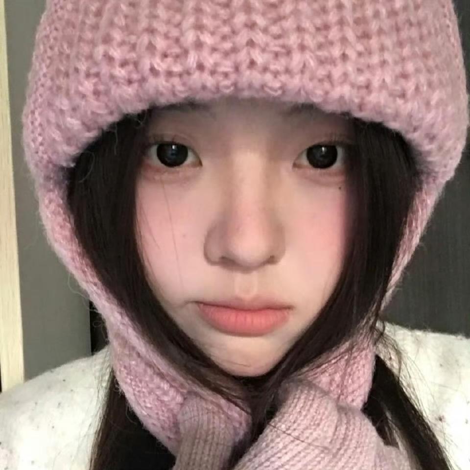吃完你的小饼干