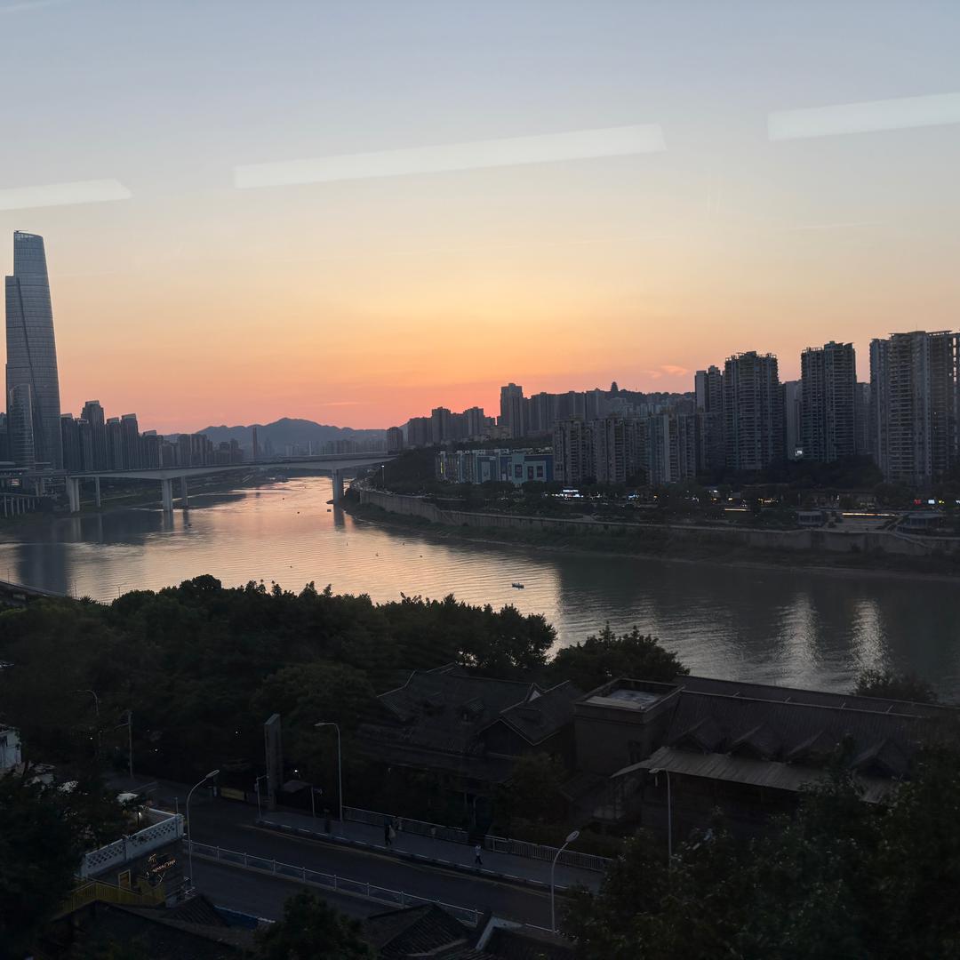 小羽老师讲家庭教育