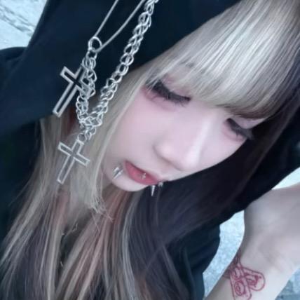 转角