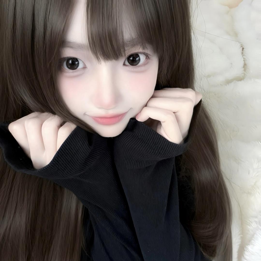 蔡卓妍.