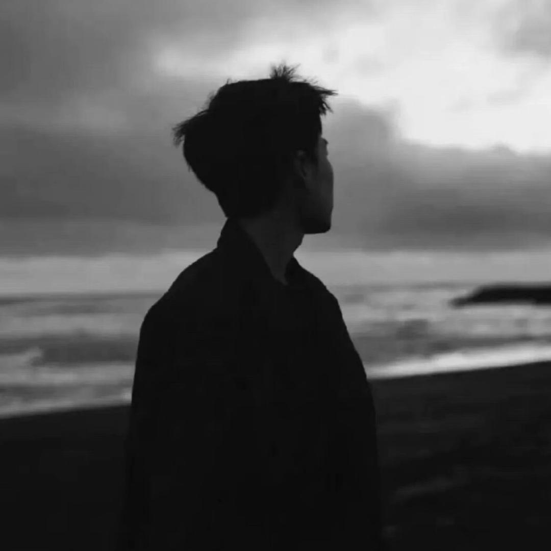 ㅤ ㅤㅤ ㅤㅤ ㅤ