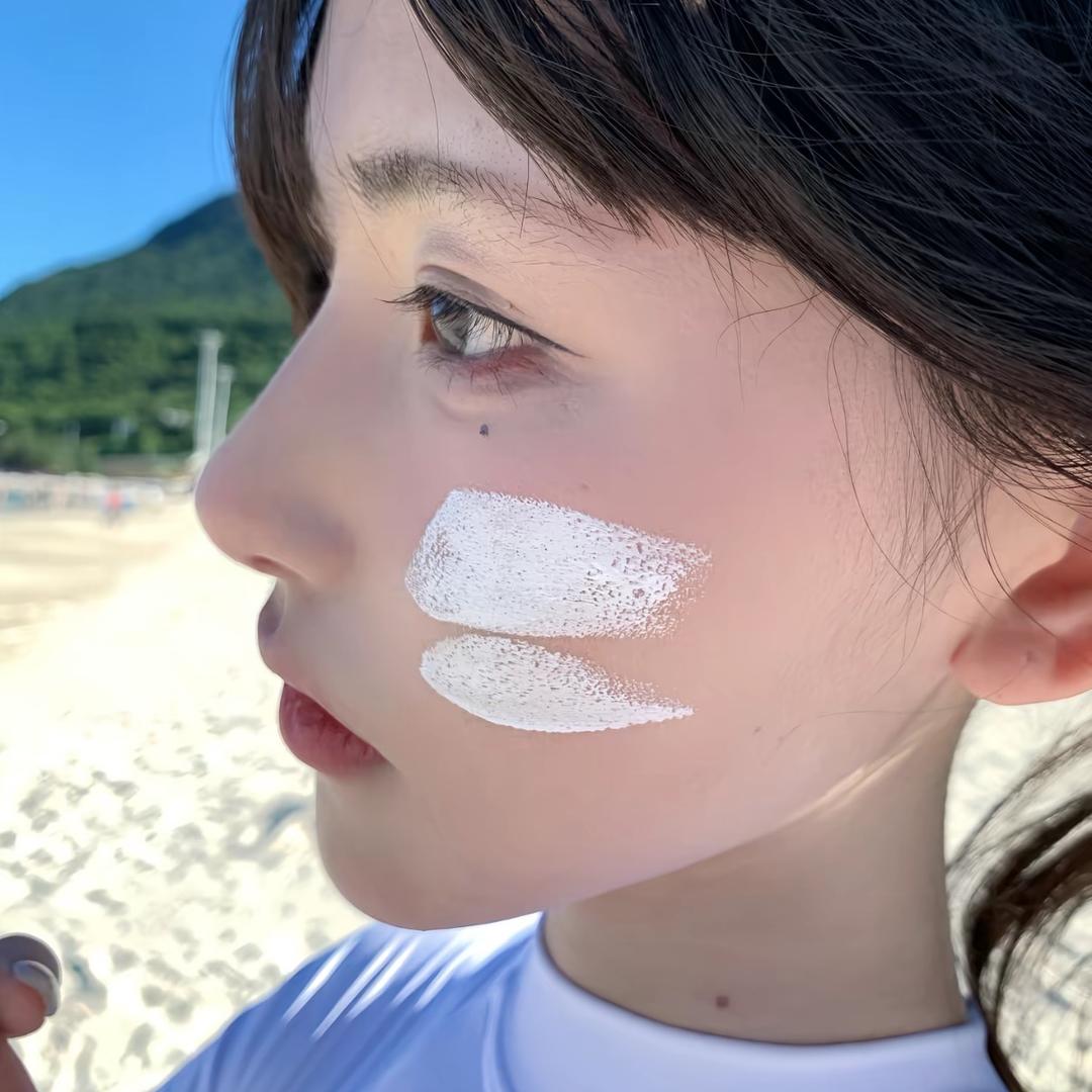 tu兔🐰