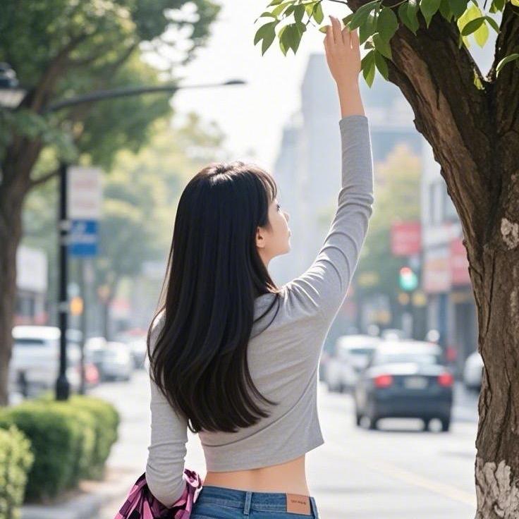 君君吖🌼
