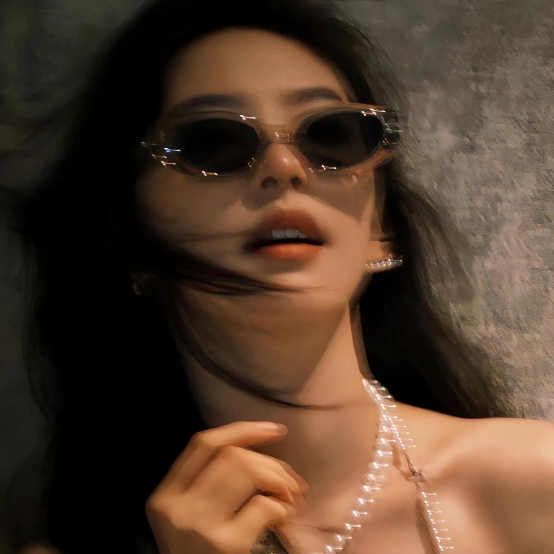 小鬼