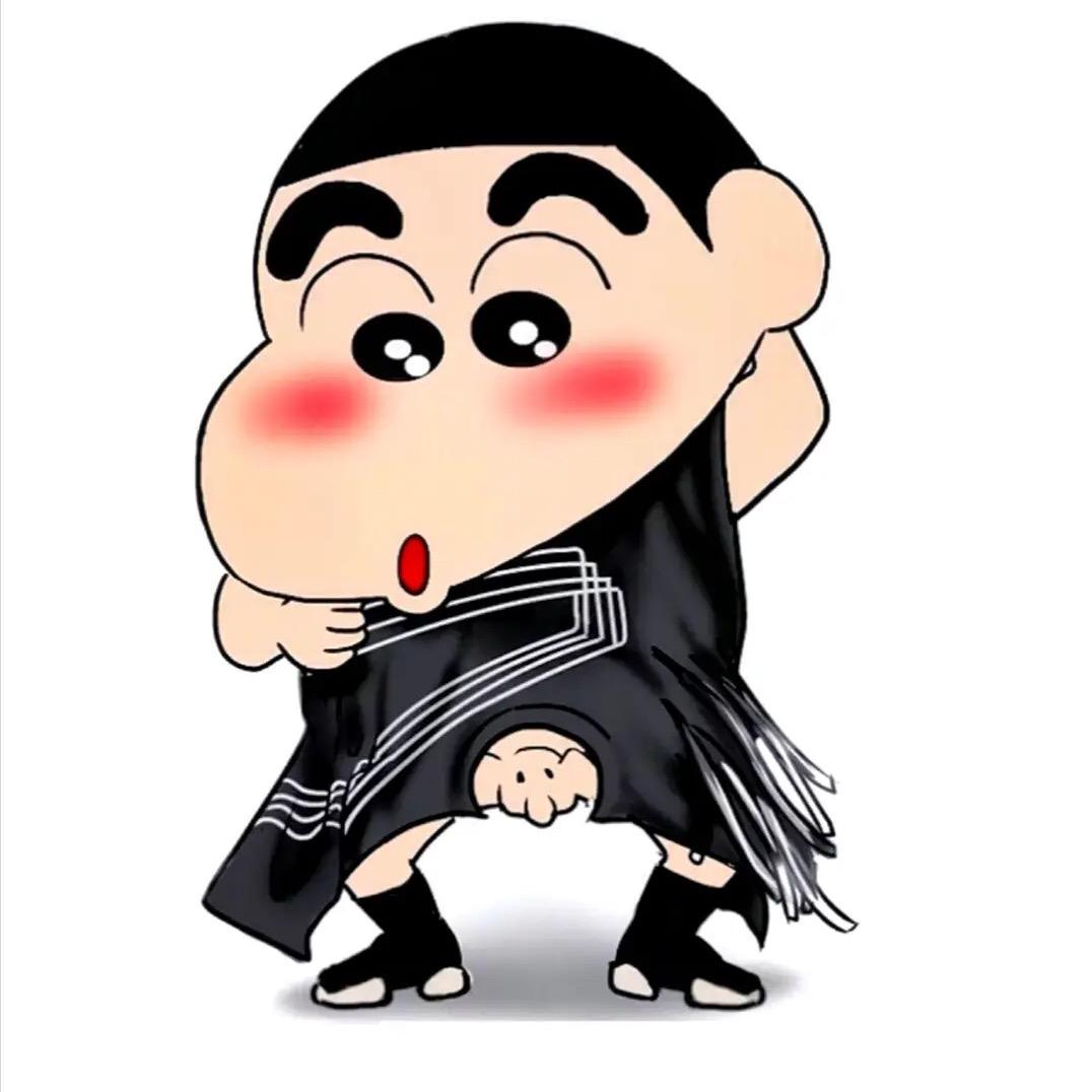 এ᭄控制思维ృ༊