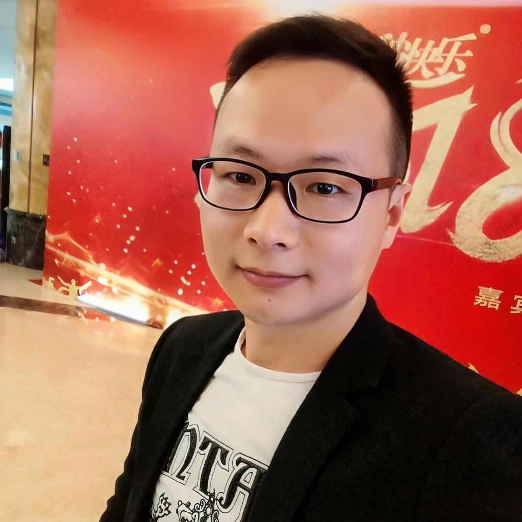深圳网约车邱哥