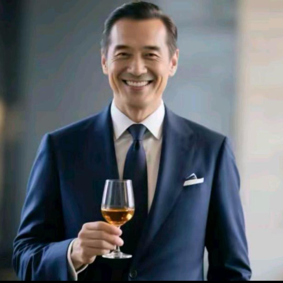 资本家