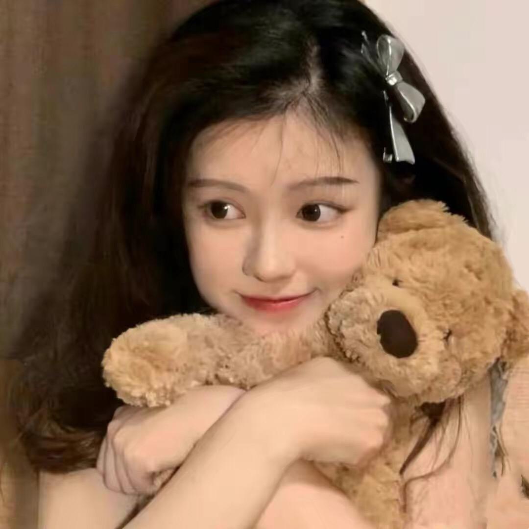 素妍学姐