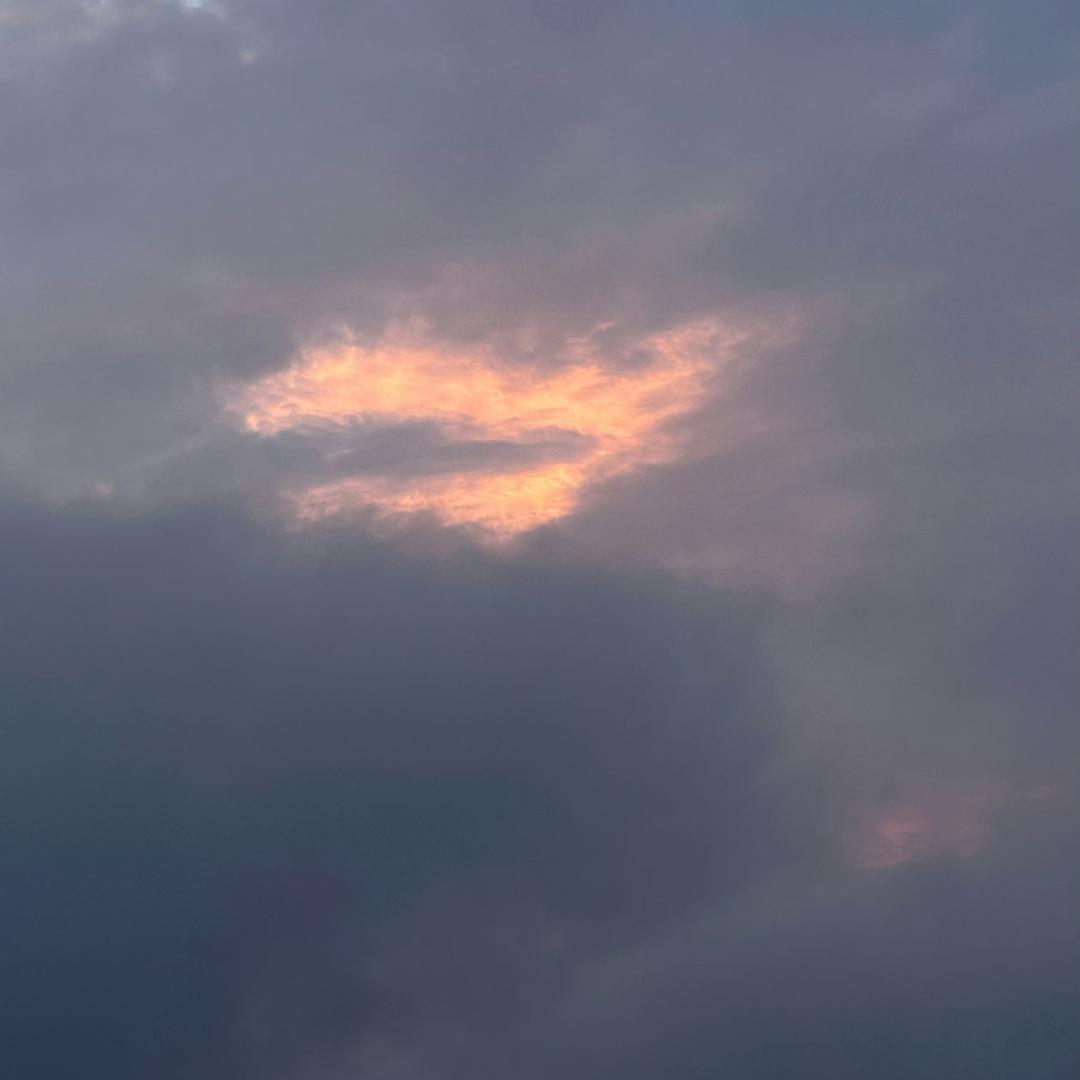 。