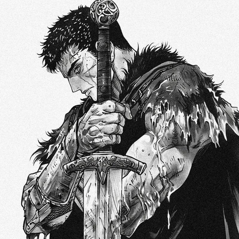 Guts