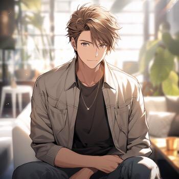 @一条咸鱼毕云涛