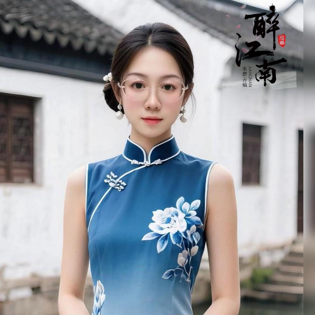 汐汐果源（19点39）