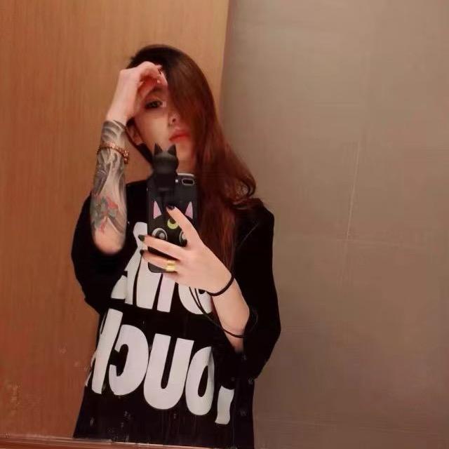 🌈白羊座♈