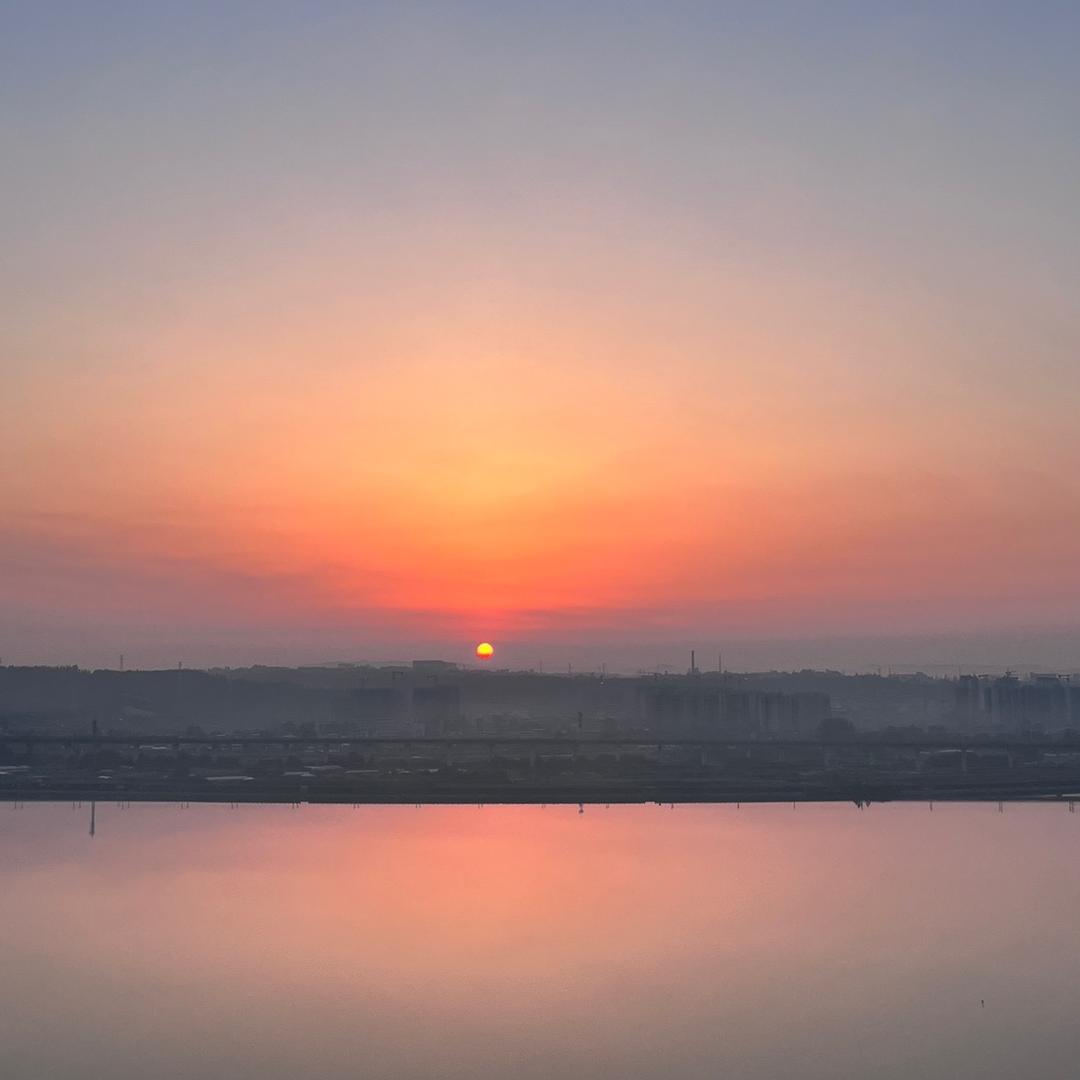 小双