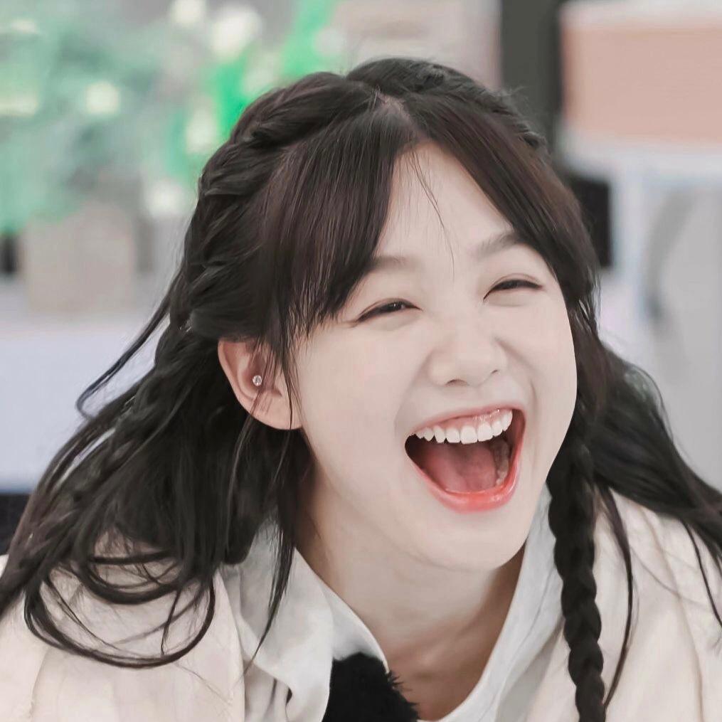 莓烦恼✨
