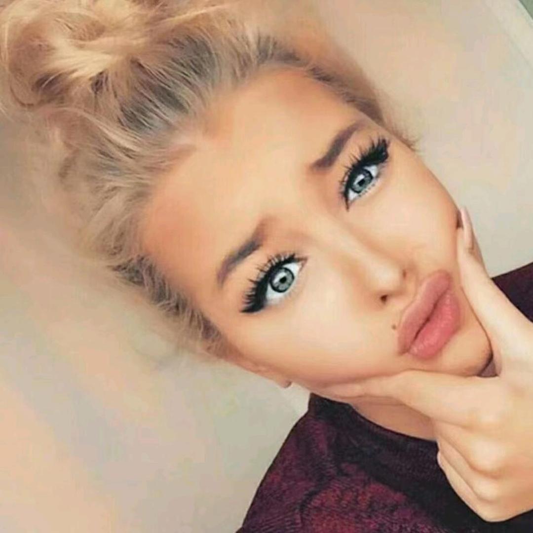 加总的宝藏仓