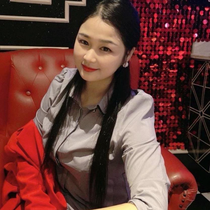 90何姐·鲜妙米粉(橱窗有好物)