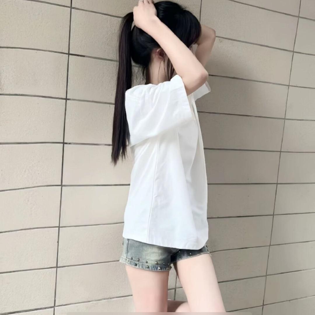吃不完的杰杰酱