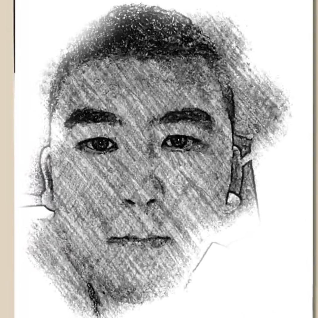 谨言慎行🤫