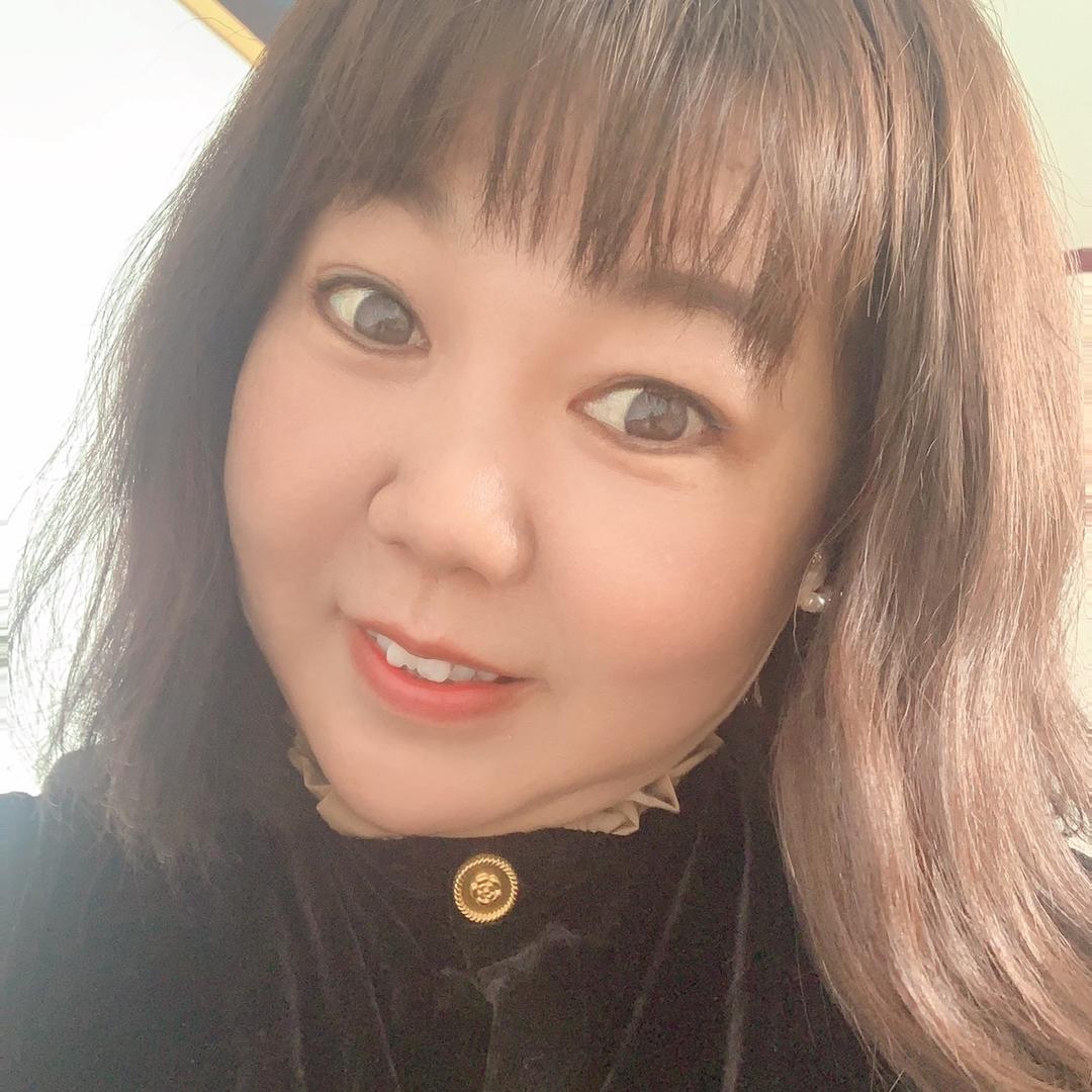 琳琳..