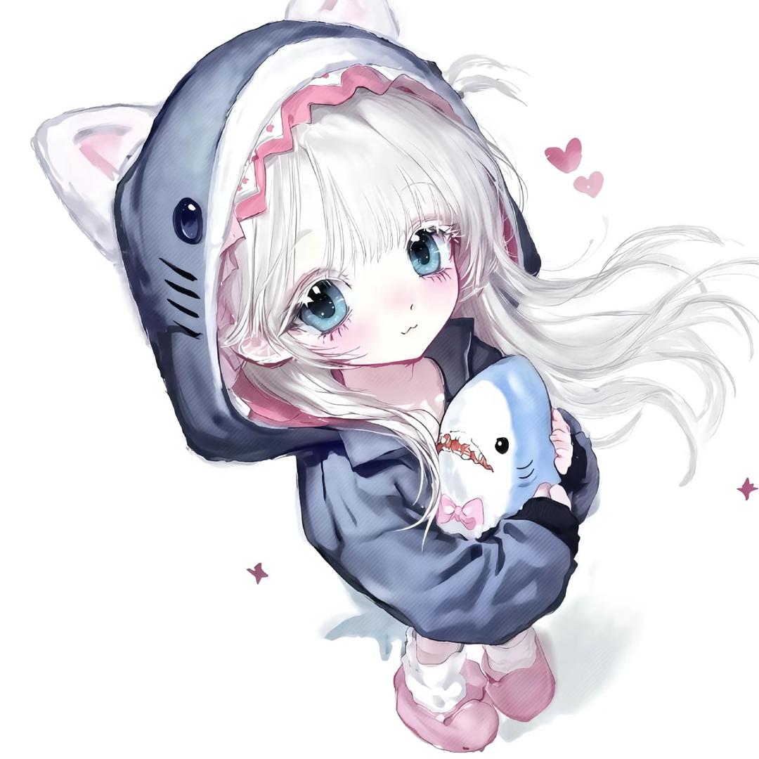 柚