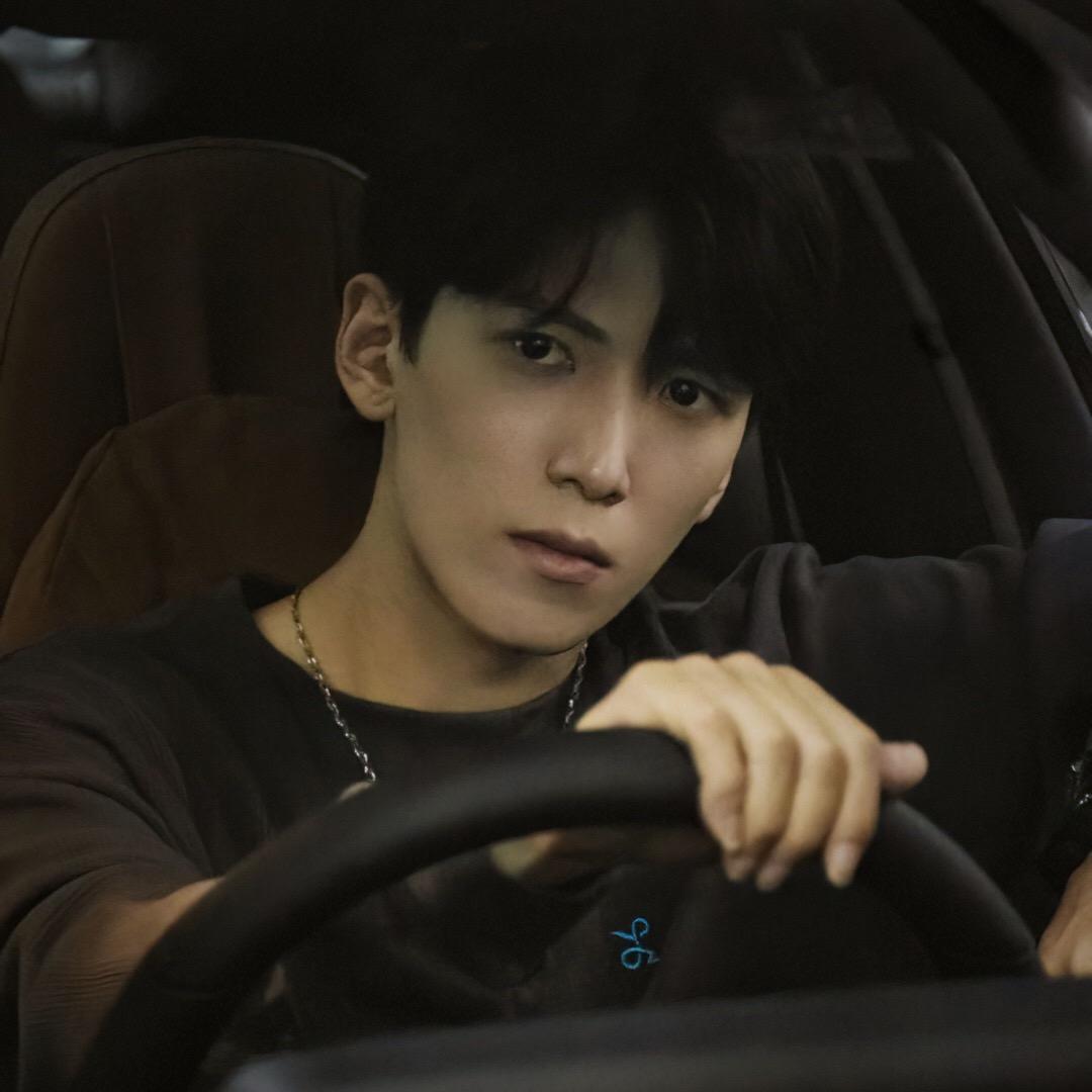 爱玩车的阿宵@抖音